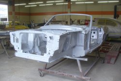 130530 67 Ford Mustang (77).JPG